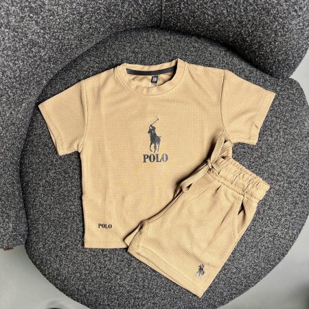 ترنج polo 6-30